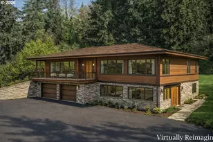 6108 E Evergreen Blvd, Vancouver, WA 98661 - Photo 5