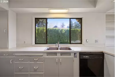 6108 E Evergreen Blvd #A, Vancouver, WA 98661 - Photo 11