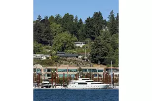 6108 E Evergreen Blvd, Vancouver, WA 98661 - Photo 5