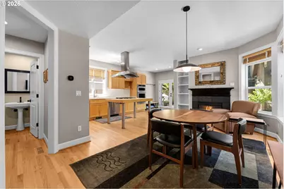 7233 SW 26th Ave, Portland, OR 97219 - Photo 11