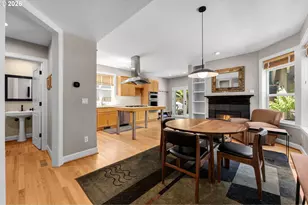 7233 SW 26th Ave, Portland, OR 97219 - Photo 11