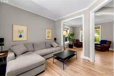 7233 SW 26th Ave, Portland, OR 97219 - Photo 9