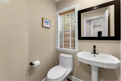 7233 SW 26th Ave, Portland, OR 97219 - Photo 17