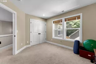 7233 SW 26th Ave, Portland, OR 97219 - Photo 25