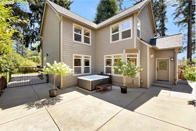 7233 SW 26th Ave, Portland, OR 97219 - Photo 35
