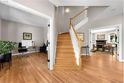 7233 SW 26th Ave, Portland, OR 97219 - Photo 7