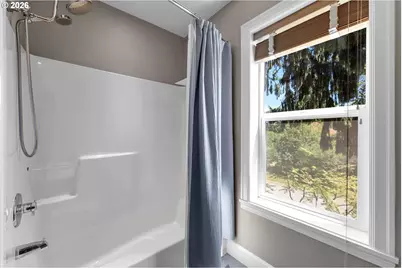 7233 SW 26th Ave, Portland, OR 97219 - Photo 27