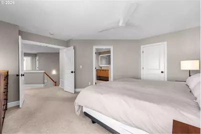 7233 SW 26th Ave, Portland, OR 97219 - Photo 19
