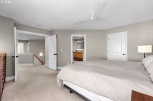 7233 SW 26th Ave, Portland, OR 97219 - Photo 19
