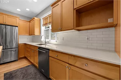 7233 SW 26th Ave, Portland, OR 97219 - Photo 15