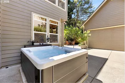 7233 SW 26th Ave, Portland, OR 97219 - Photo 37