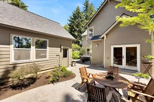 7233 SW 26th Ave, Portland, OR 97219 - Photo 33