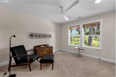 7233 SW 26th Ave, Portland, OR 97219 - Photo 29