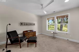7233 SW 26th Ave, Portland, OR 97219 - Photo 29