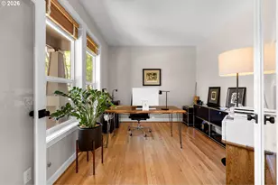 7233 SW 26th Ave, Portland, OR 97219 - Photo 5