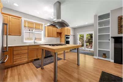 7233 SW 26th Ave, Portland, OR 97219 - Photo 13