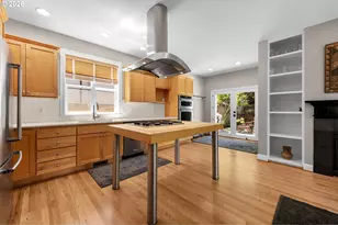 7233 SW 26th Ave, Portland, OR 97219 - Photo 13