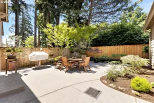 7233 SW 26th Ave, Portland, OR 97219 - Photo 31