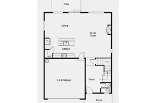 7802 NW Eleanor Ave, Portland, OR 97229 - Photo 15