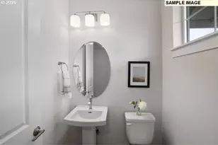 7802 NW Eleanor Ave, Portland, OR 97229 - Photo 13