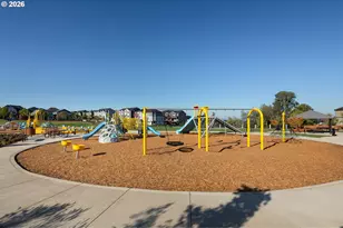 7802 NW Eleanor Ave, Portland, OR 97229 - Photo 23