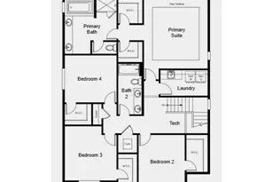 7802 NW Eleanor Ave, Portland, OR 97229 - Photo 17