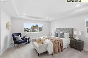 7802 NW Eleanor Ave, Portland, OR 97229 - Photo 7