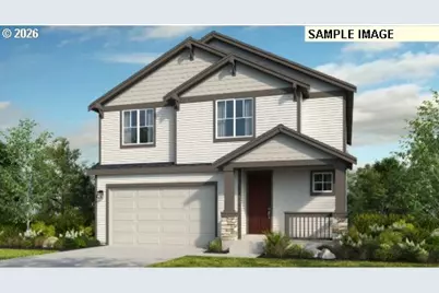 7802 NW Eleanor Ave, Portland, OR 97229 - Photo 1