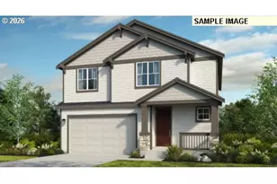 7802 NW Eleanor Ave, Portland, OR 97229 - Photo 1