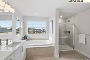 7802 NW Eleanor Ave, Portland, OR 97229 - Photo 9