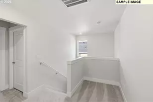 7802 NW Eleanor Ave, Portland, OR 97229 - Photo 15