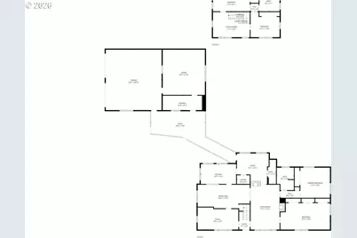 1355 Days Creek Cutoff Rd, Myrtle Creek, OR 97457 - Photo 43