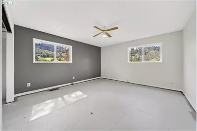 1355 Days Creek Cutoff Rd, Myrtle Creek, OR 97457 - Photo 27