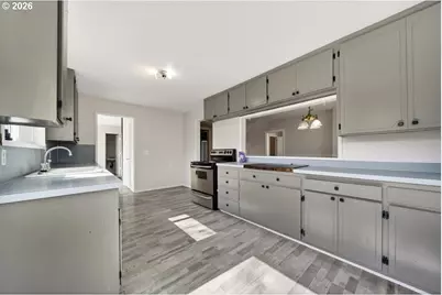 1355 Days Creek Cutoff Rd, Myrtle Creek, OR 97457 - Photo 21