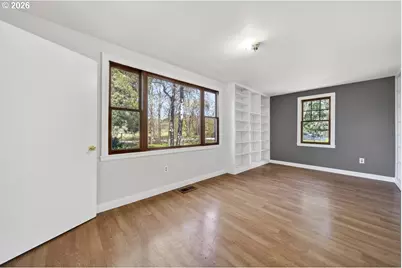 1355 Days Creek Cutoff Rd, Myrtle Creek, OR 97457 - Photo 23