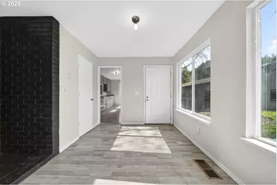 1355 Days Creek Cutoff Rd, Myrtle Creek, OR 97457 - Photo 17