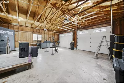 1355 Days Creek Cutoff Rd, Myrtle Creek, OR 97457 - Photo 35