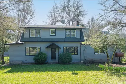 1355 Days Creek Cutoff Rd, Myrtle Creek, OR 97457 - Photo 15