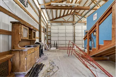 1355 Days Creek Cutoff Rd, Myrtle Creek, OR 97457 - Photo 37