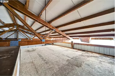 1355 Days Creek Cutoff Rd, Myrtle Creek, OR 97457 - Photo 41