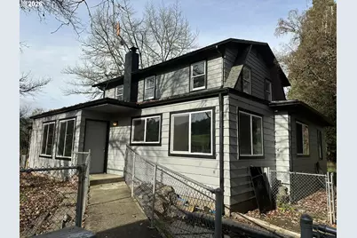 1355 Days Creek Cutoff Rd, Myrtle Creek, OR 97457 - Photo 11