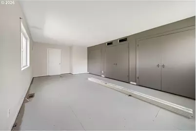 1355 Days Creek Cutoff Rd, Myrtle Creek, OR 97457 - Photo 29