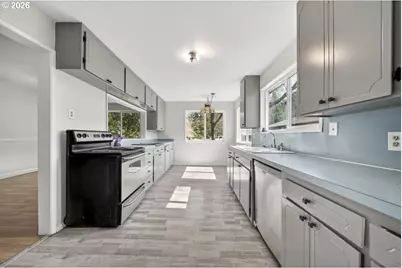 1355 Days Creek Cutoff Rd, Myrtle Creek, OR 97457 - Photo 19