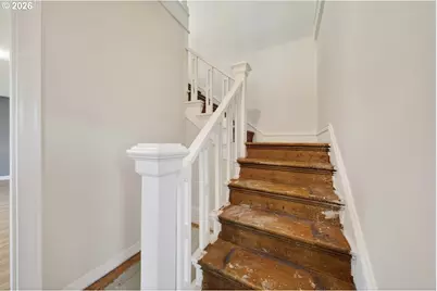 1355 Days Creek Cutoff Rd, Myrtle Creek, OR 97457 - Photo 31