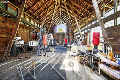 1355 Days Creek Cutoff Rd, Myrtle Creek, OR 97457 - Photo 39