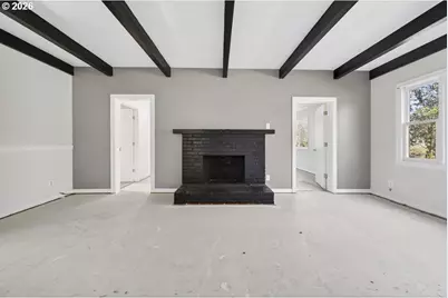 1355 Days Creek Cutoff Rd, Myrtle Creek, OR 97457 - Photo 25