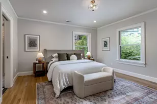 3546 NE 27th Ave, Portland, OR 97212 - Photo 25