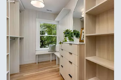 3546 NE 27th Ave, Portland, OR 97212 - Photo 29