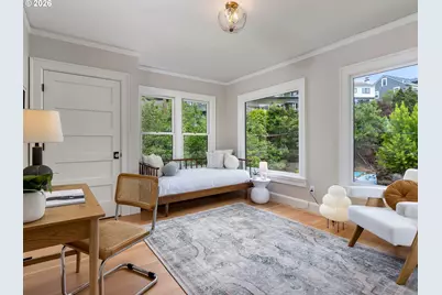 3546 NE 27th Ave, Portland, OR 97212 - Photo 31
