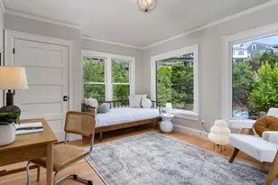 3546 NE 27th Ave, Portland, OR 97212 - Photo 31